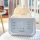 InnoGIO GIOwarm Fast Duo- Podwójny podgrzewacz i sterylizator butele - 1360140 - zdjęcie 3